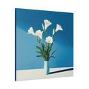 Eustoma 28