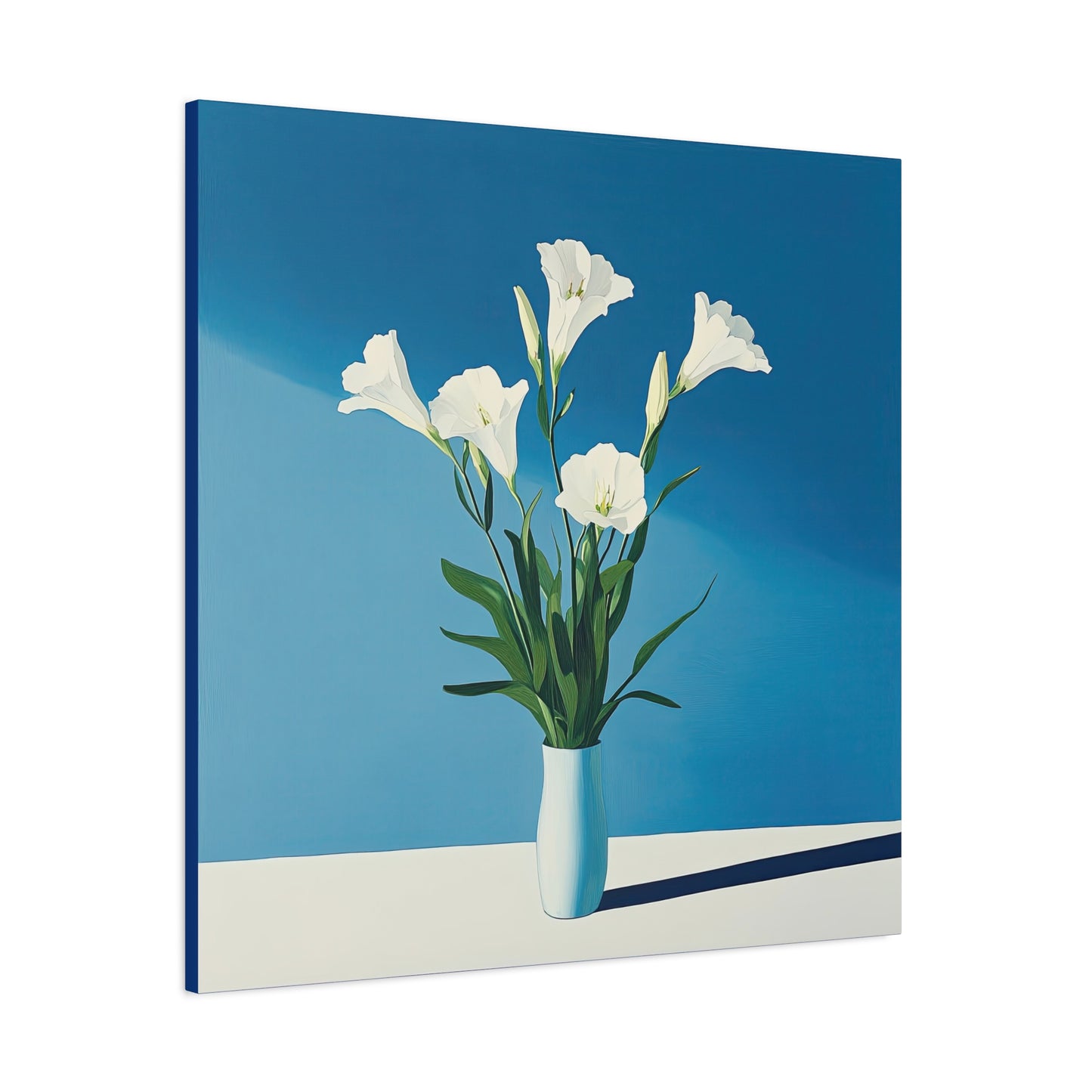 Eustoma 28