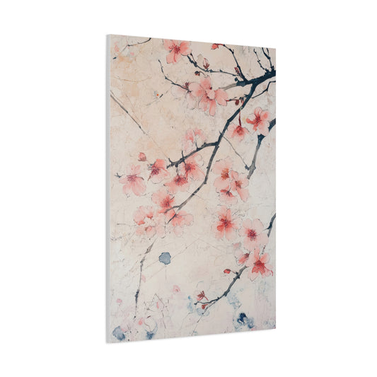 Crystalized Cherry Pink (W_070)
