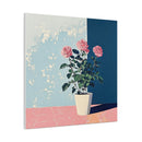 Roses 22