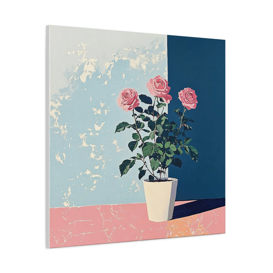 Roses 22