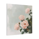 Roses 02