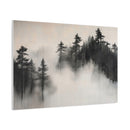 Whispering Pines (W_043)