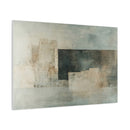 Ethereal Layers (W_021)