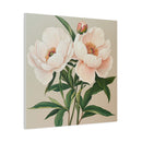 Peonies 07