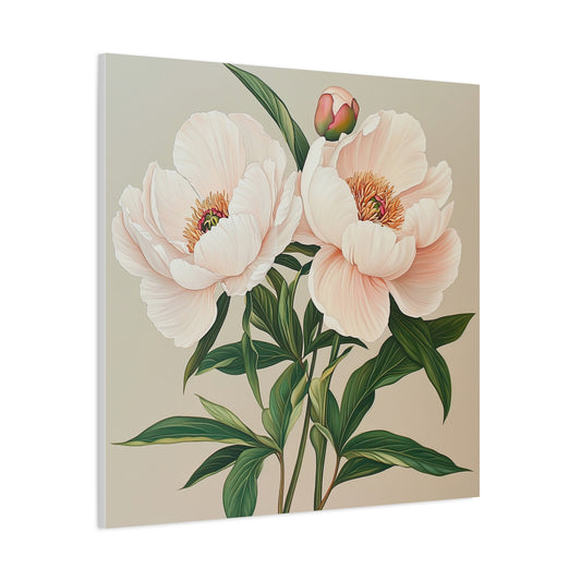 Peonies 07