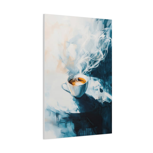 Morning Mist (K_054)