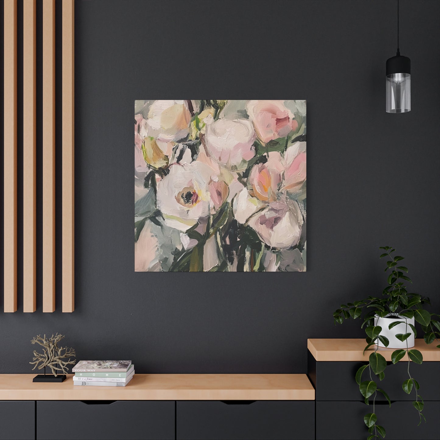 Eustoma 23