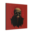 The Skull