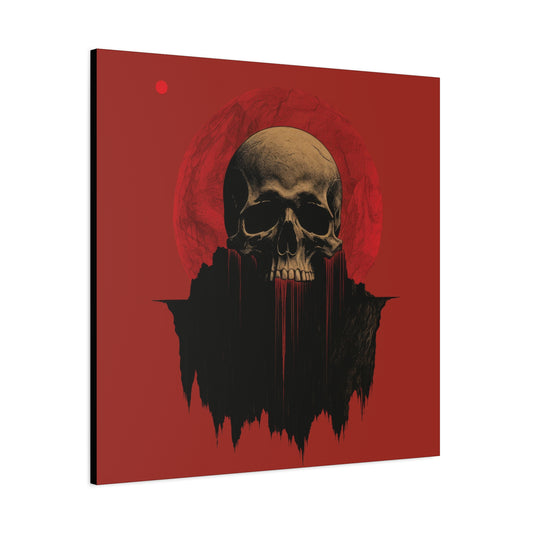 The Skull