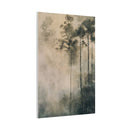 Mystic Forest (W_075)