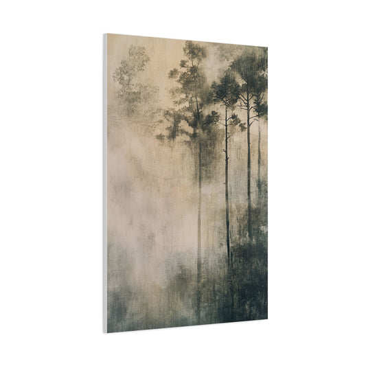 Mystic Forest (W_075)