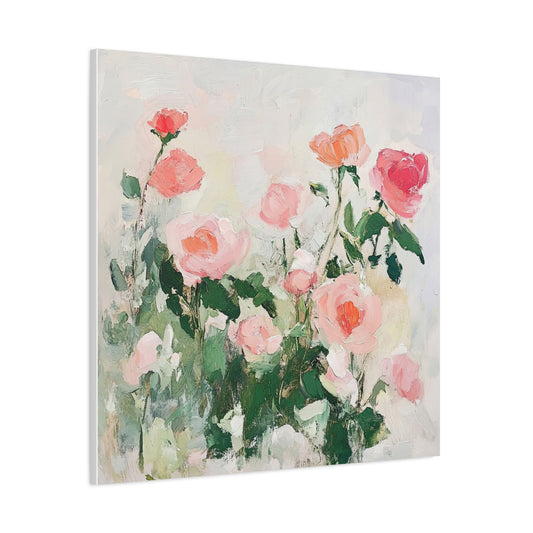 Roses 01